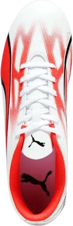 Produktbild Puma Ultra Play Fg/Ag (42.5)