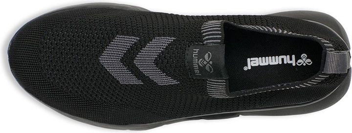 Produktbild hummel Tatum Seamless (40)