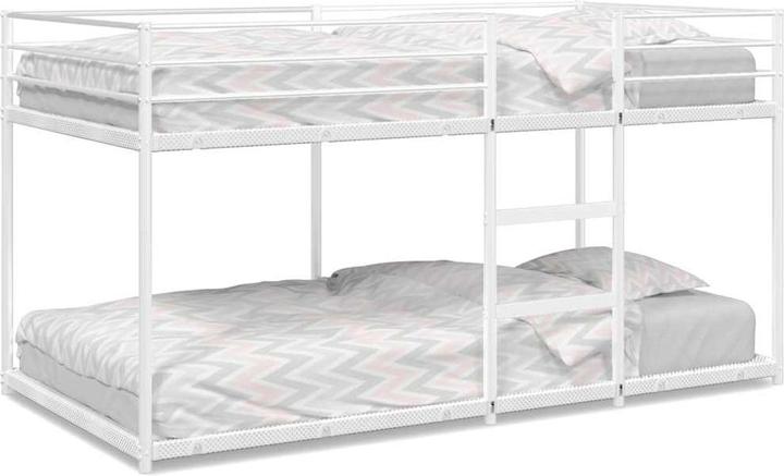 Produktbild vidaXL Magnolia (75 x 190 cm)