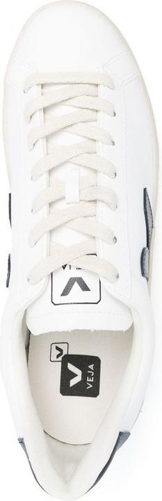 Actual product image Veja Urca (41)