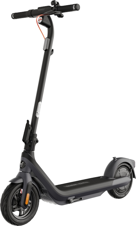 Segway-Ninebot E2 Pro D (20 km/h, 35 km, 350 W)