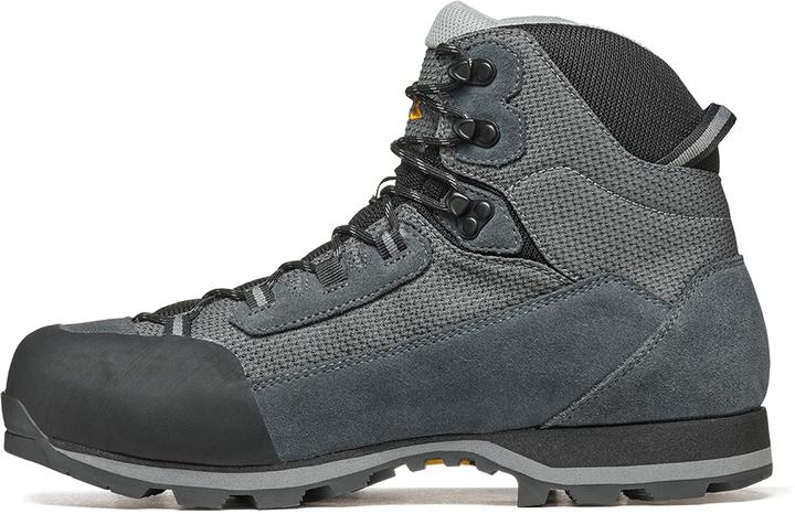 Actual product image Garmont Lagorai Ii Gtx (41.5)