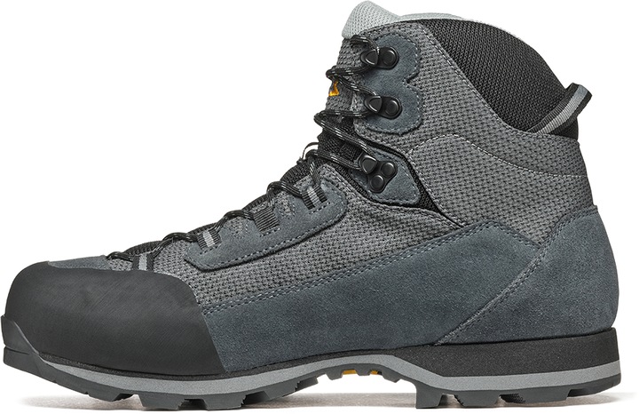 Produktbild Garmont Lagorai Ii Gtx (41.5)