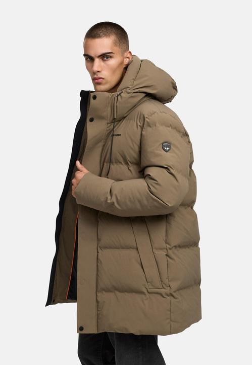 Immagine prodotto Stone Harbour Darianoo XX