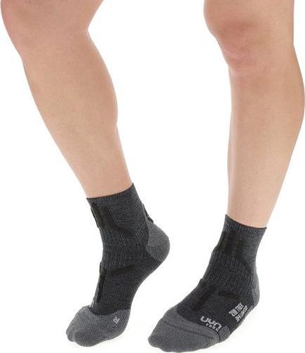 Actual product image UYN Trekking 2In Low (45 - 47)
