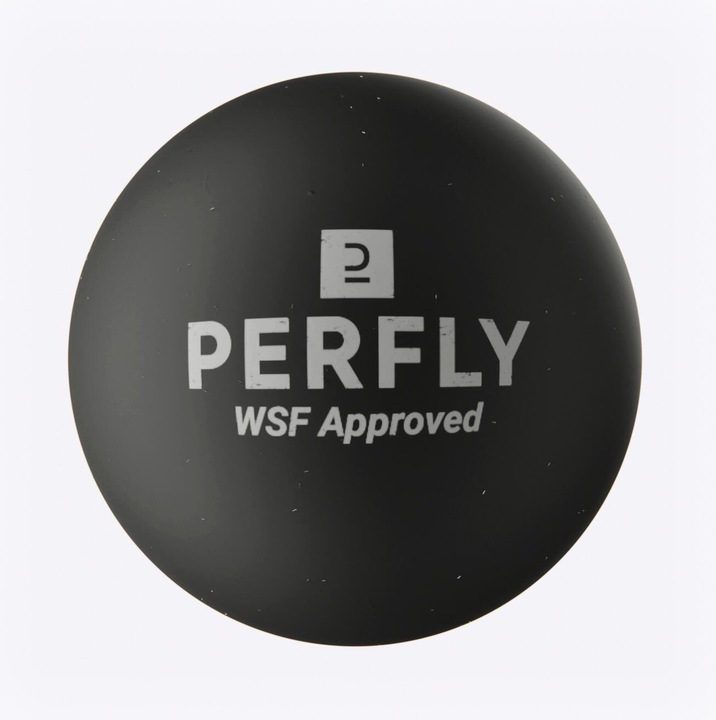 Produktbild Perfly sb 590 x2 white dot 3481
