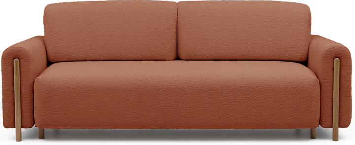 Produktbild ELTAP Arcadova (3-Sitzer)