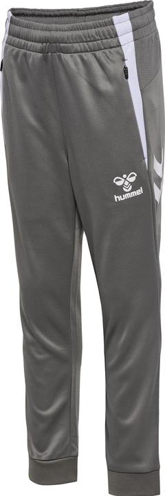 Produktbild hummel hmlLEAD 2.0 TRACK PANTS KIDS (116)
