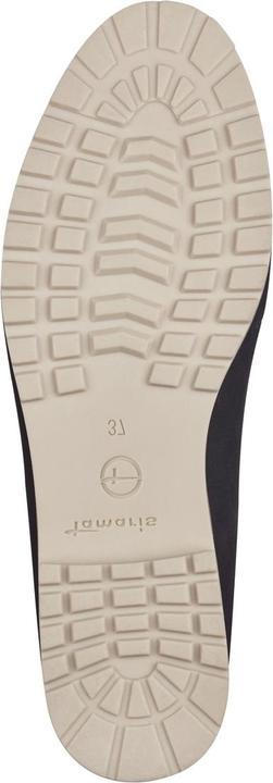 Produktbild Tamaris Slipper (41)