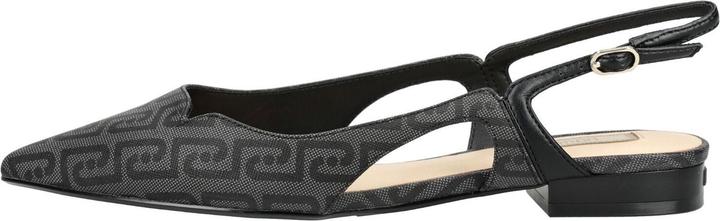 Produktbild Liu Jo Pumps (39)