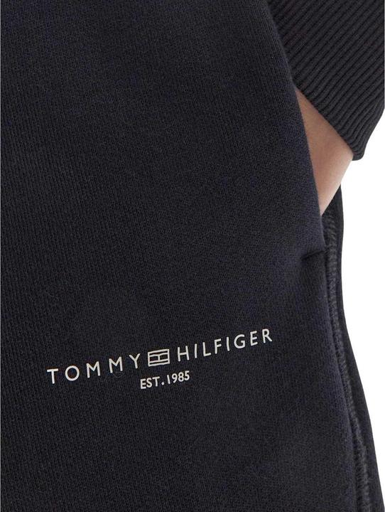 Produktbild Tommy Hilfiger Trainingshose (M)