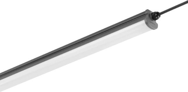 Opple LED-Feuchtraumleuchte (2000 lm)