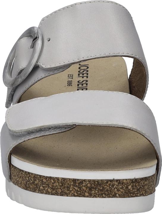 Actual product image Josef Seibel 83514-509 (40)