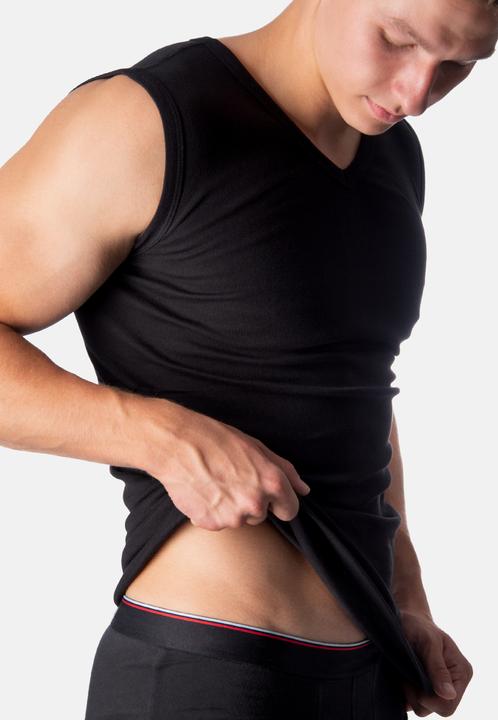 Produktbild Black Snake 2er Pack Classic (3XL)