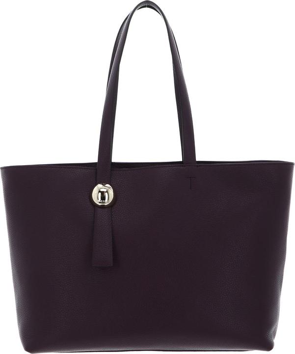 Immagine prodotto Furla Sfera Tote Bag