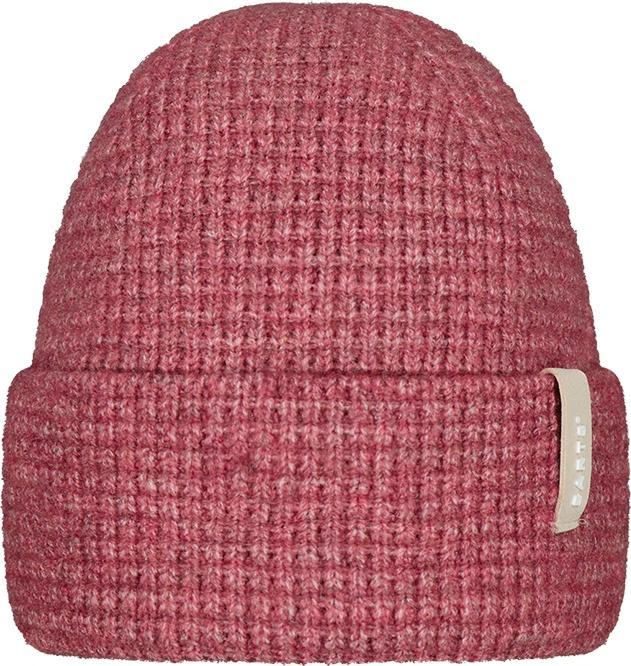 Produktbild Barts Women's Vireo Turnup (One Size)