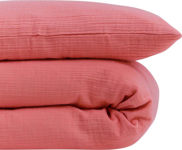 Actual product image micasa Danilo (100 x 135 cm, 40 x 60 cm)