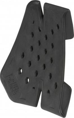 Image du produit Macna Protecteur de poitrine (Taille unique, Protège-poitrine, Modèle unique)