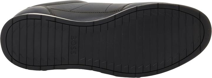 Image du produit BOSS Nitan Lowp bu (43)