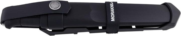 Produktbild Morakniv GARBERG MULTI MOUNT Outdoormesser (10.90 cm)