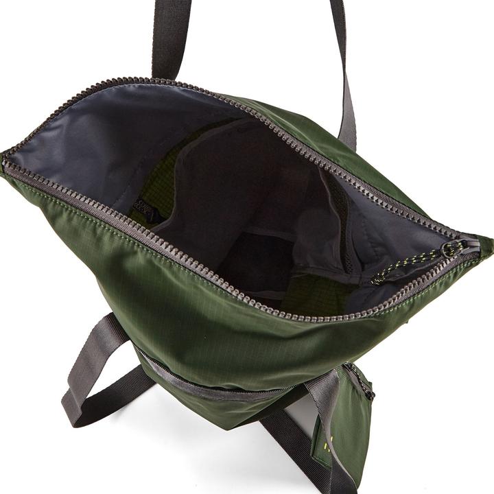 Immagine prodotto Haglöfs Brand Shopper Tasche 35 cm