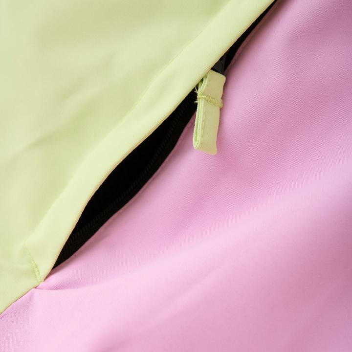 Immagine prodotto Color Kids Junior's Ski Jacket (134)