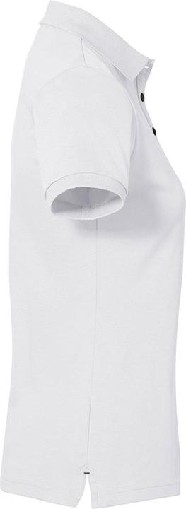 Immagine prodotto Hakro Polo in COTONE TEC (S)