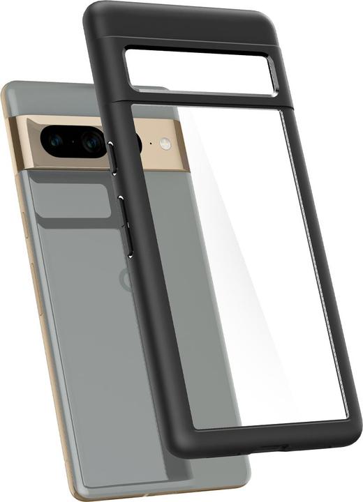 Image du produit Spigen Ultra Hybrid (Google Pixel 7 Pro)