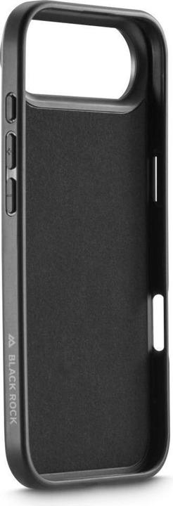 Produktbild Black Rock Cover RC iPhone 17 Air sw (Apple iPhone Air)