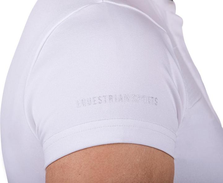 Actual product image Qhp Kae (42)