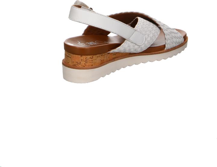 Produktbild Ara 12-28206-16 (42)