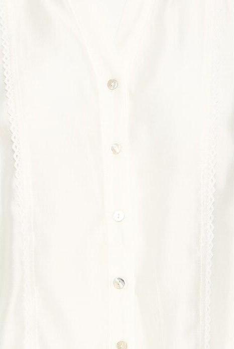 Produktbild Fransa Minna (L)