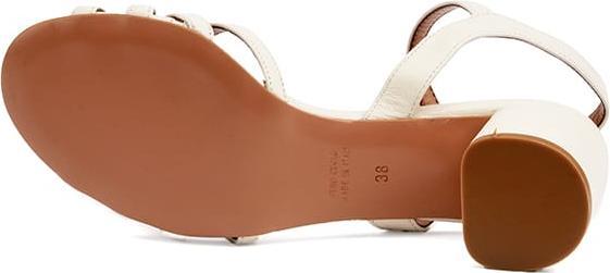 Image du produit Nero Giardini Glamour-38 (38)