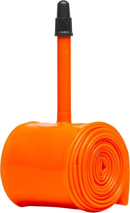 Actual product image Tubolito Tubo folding bike inner tube 20" (Schrader (AV), 20", 40 mm)