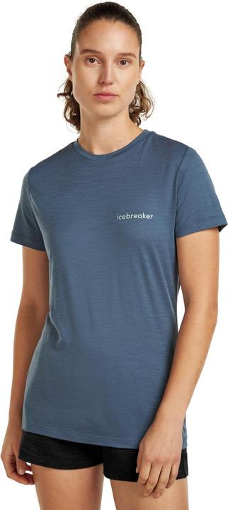 Produktbild Icebreaker Tech Lite (XL)