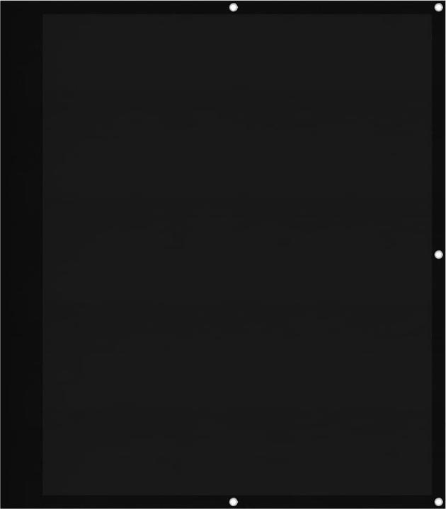 Immagine prodotto vidaXL Schermo privacy per balcone 100 % poliestere Oxford