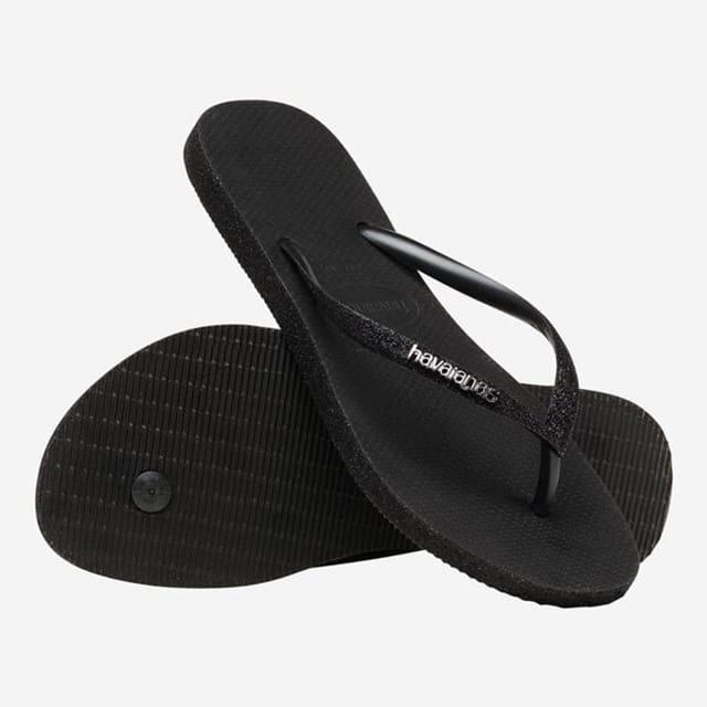 Produktbild Havaianas Slide (41, 42)