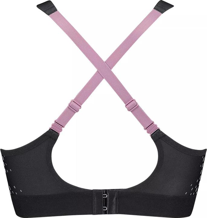 Immagine prodotto Triumph Sport-BH "Triaction Control" (85 F)