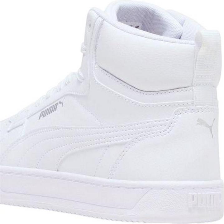 Produktbild Puma Sneaker Caven 2.0 (44.5)