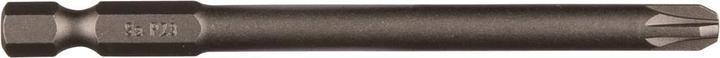 Produktbild Makita Kreuzschlitz-Bit lang PZ3