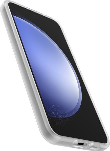 Produktbild OtterBox React (Samsung Galaxy S23 FE)