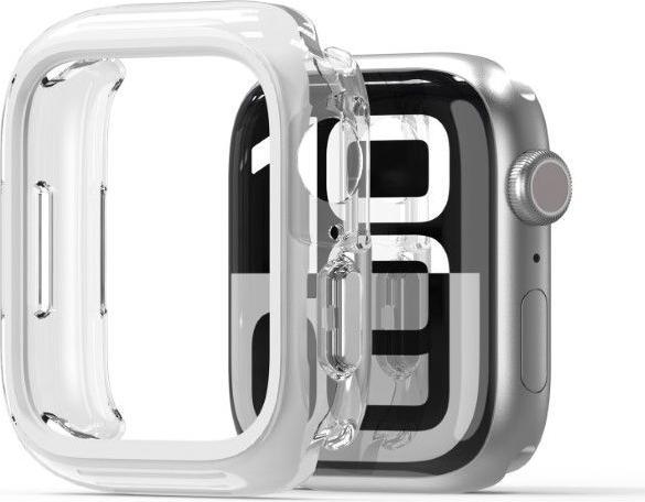 Image du produit Dux Ducis Camo Series Silikon und PC Schutzhülle