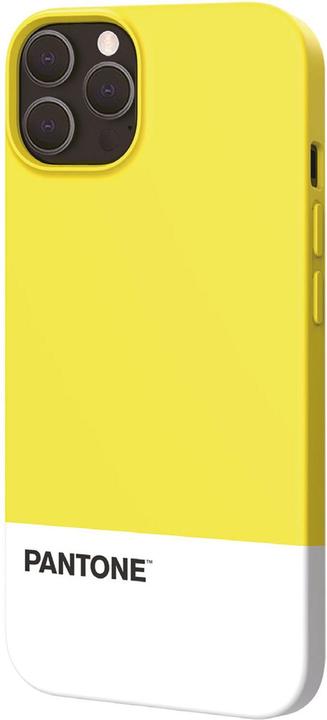 White, Yellow