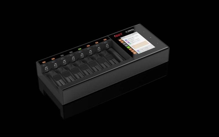 Produktbild Isdt N8 Smart Charger