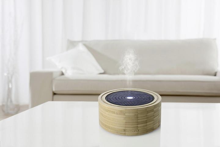 Produktbild Medisana Ad 625 (100 ml)