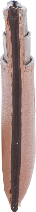 Actual product image Camel Active Valencia credit card holder RFID leather 11 cm