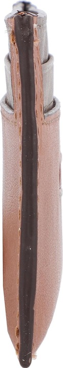 Produktbild Camel Active Valencia Kreditkartenetui RFID Leder 11 cm