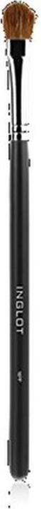 Inglot Makeup Brush 16PP (Eye shadow)