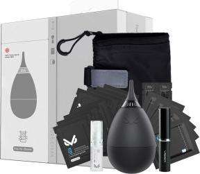 VSGO Kameralinsen Reinigungs Kit