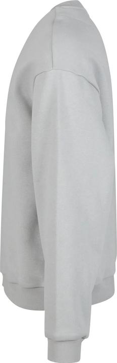 Produktbild Urban Classics Pullover Rundhalsausschnitt (5XL)